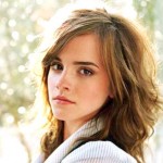 emma-watson